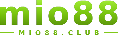 mio88 logo