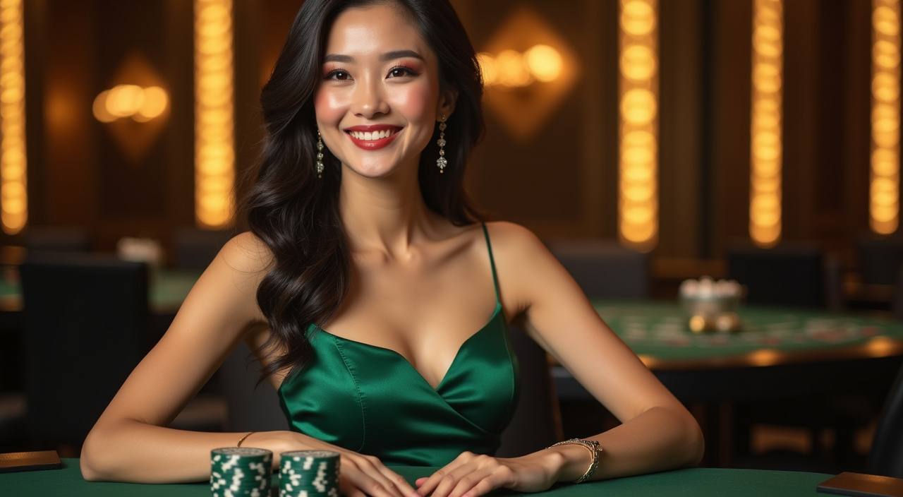 mio88 How Our FAQ Helps Your Account